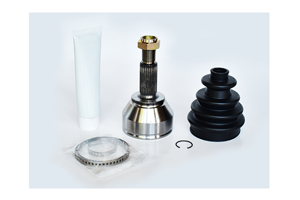 ASAM 75678 Set articulatie,...