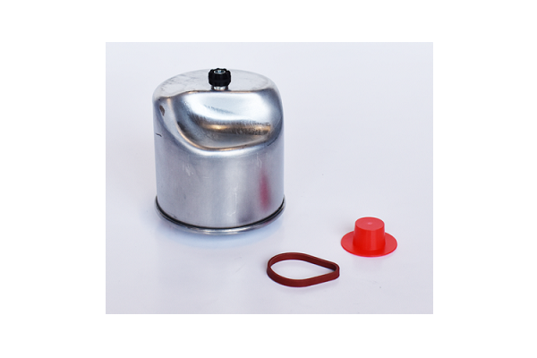 ASAM 75682 filtru combustibil