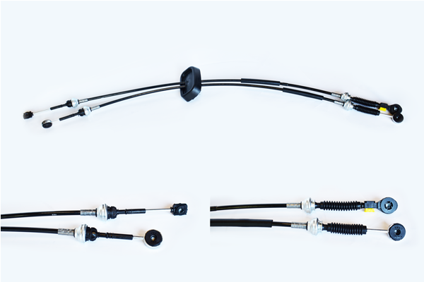 ASAM 75686 cablu transmisie...