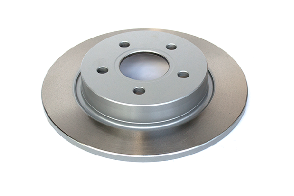 ASAM 75687 Disc frana