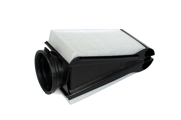 ASAM 75692 Filtru aer