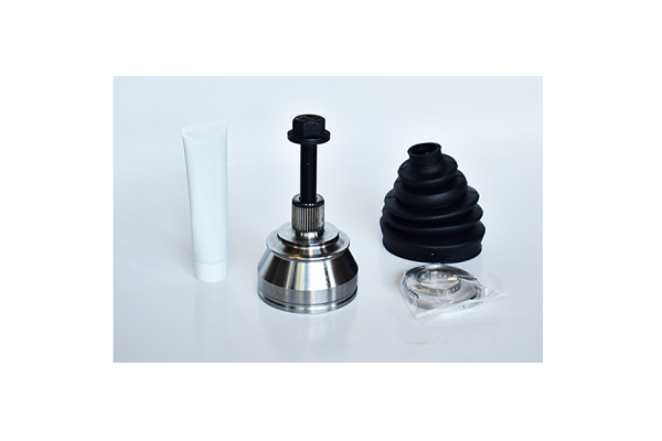 ASAM 75701 Set articulatie,...