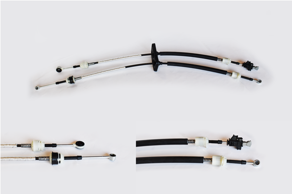 ASAM 75705 cablu transmisie...