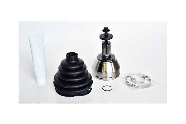 ASAM 75717 Set articulatie,...