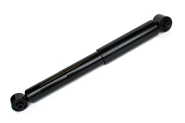 ASAM 75727 amortizor