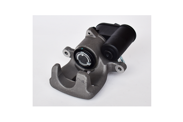 ASAM 75734 Etrier frana