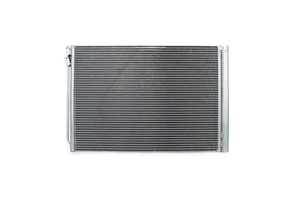 ASAM 75741 Condensator,...