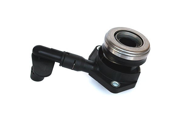 ASAM 75759 Rulment de...