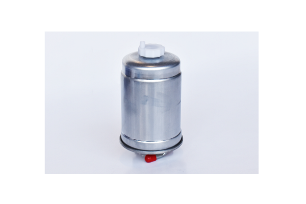 ASAM 75762 filtru combustibil