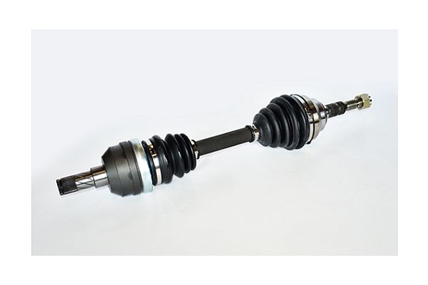 ASAM 75764 Planetara