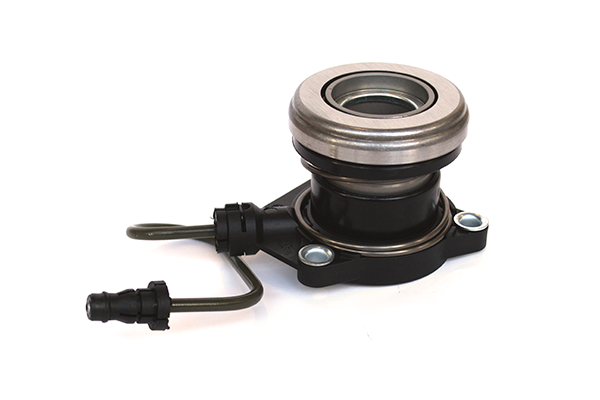 ASAM 75766 Rulment de...