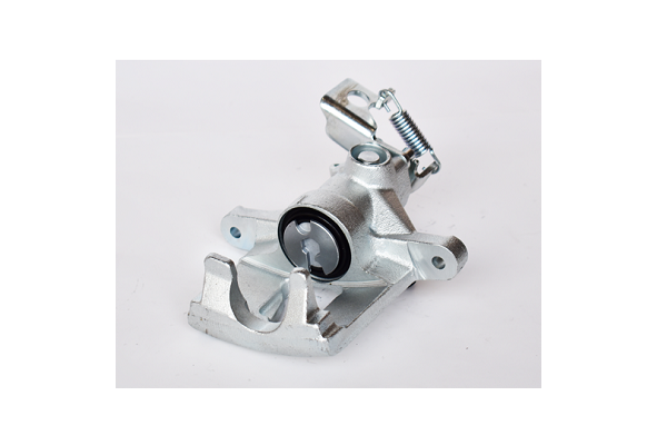 ASAM 75783 Etrier frana
