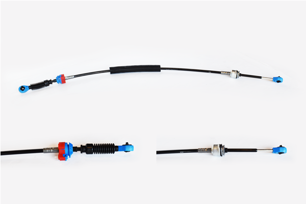 ASAM 75786 cablu transmisie...