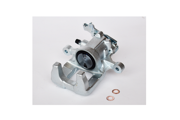 ASAM 75788 Etrier frana
