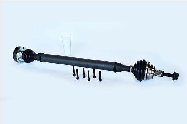 ASAM 75804 Planetara