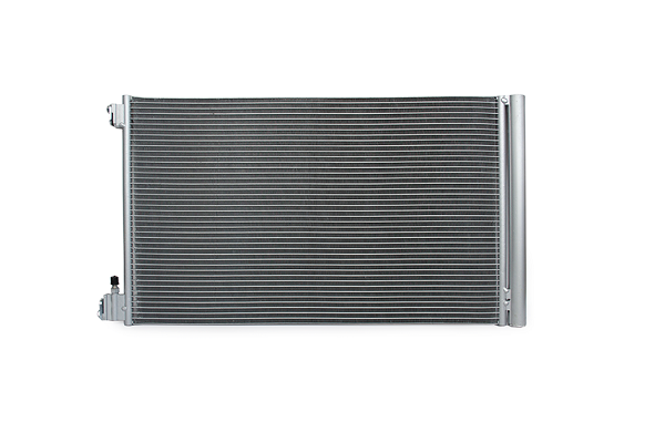 ASAM 75807 Condensator,...