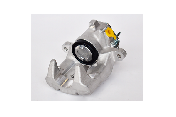 ASAM 75821 Etrier frana