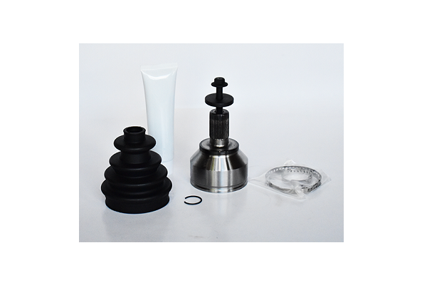ASAM 75823 Set articulatie,...