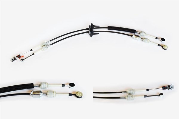 ASAM 75825 cablu transmisie...