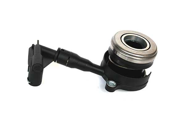 ASAM 75831 Rulment de...