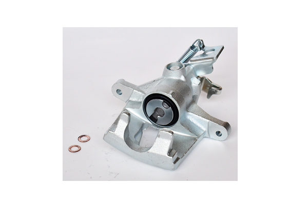 ASAM 75832 Etrier frana
