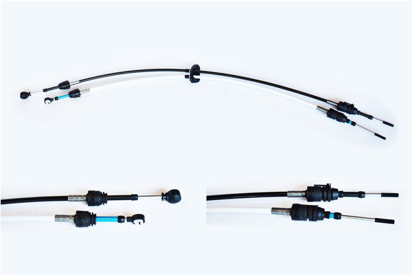 ASAM 75847 cablu transmisie...