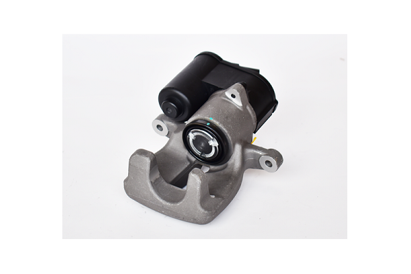 ASAM 75848 Etrier frana
