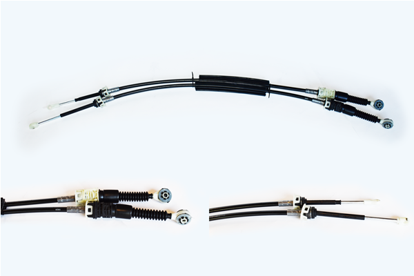 ASAM 75849 cablu,transmisie...