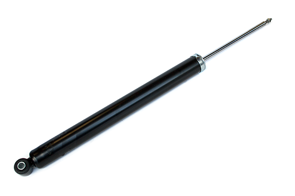 ASAM 75850 amortizor