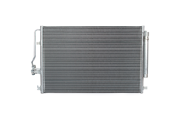 ASAM 75851 Condensator,...