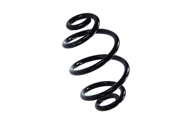 ASAM 75875 Arc spiral