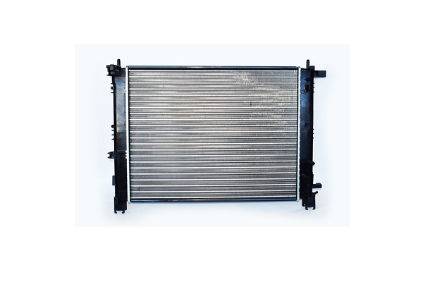 ASAM 75878 Radiator racire...