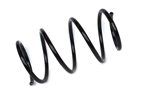 ASAM 75880 Arc spiral