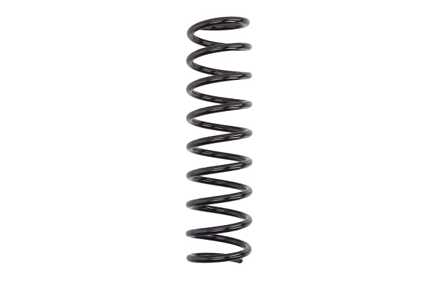 ASAM 75882 Arc spiral
