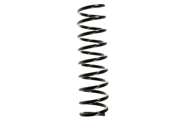 ASAM 75883 Arc spiral