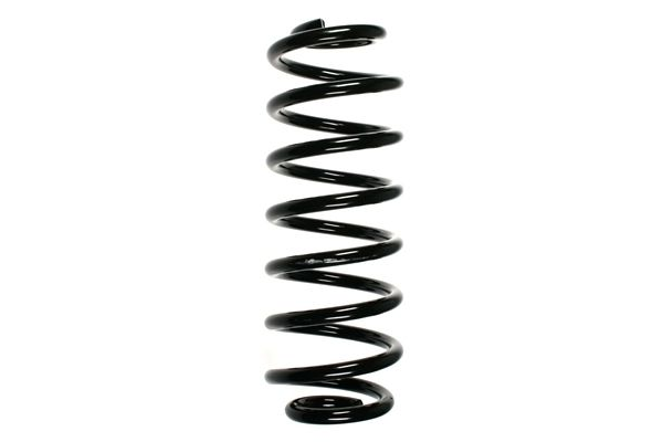 ASAM 75884 Arc spiral