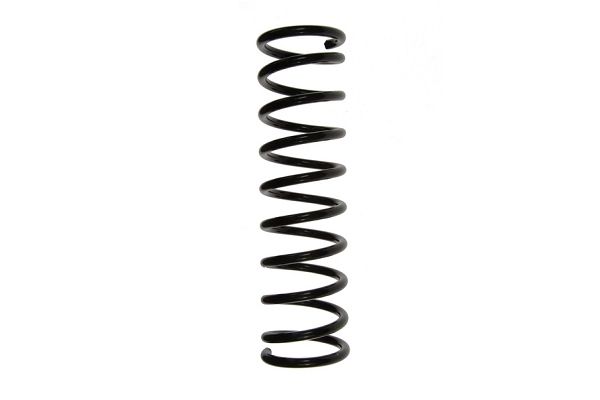 ASAM 75885 Arc spiral