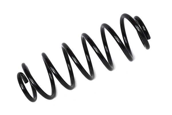 ASAM 75893 Arc spiral