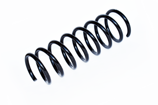 ASAM 75898 Arc spiral
