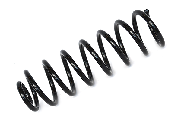 ASAM 75907 Arc spiral