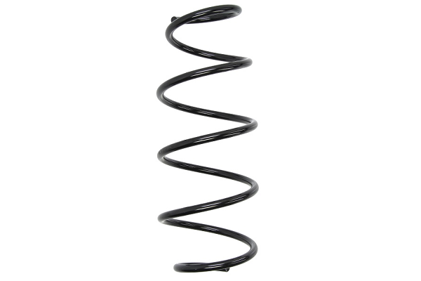 ASAM 75910 Arc spiral