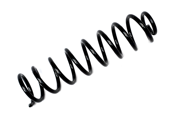 ASAM 75913 Arc spiral