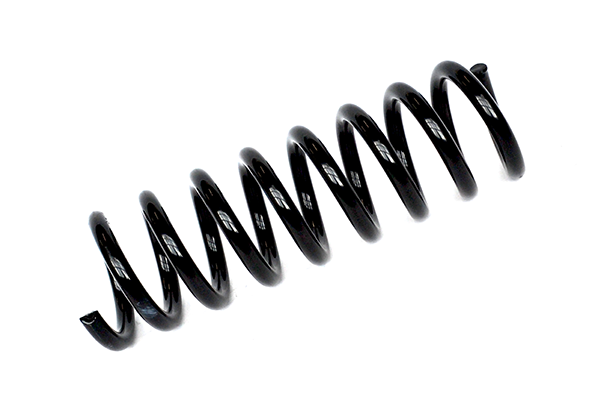 ASAM 75915 Arc spiral