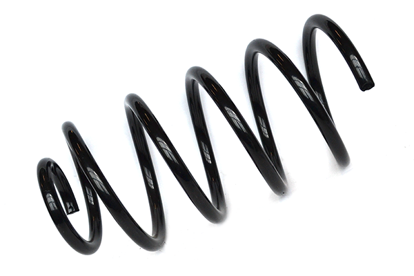 ASAM 75917 Arc spiral
