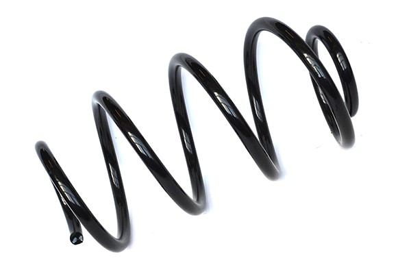 ASAM 75919 Arc spiral