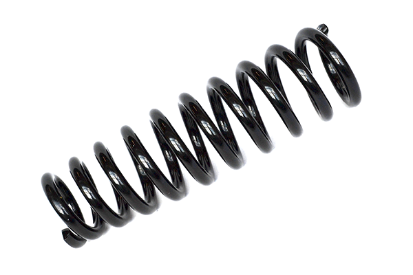 ASAM 75921 Arc spiral