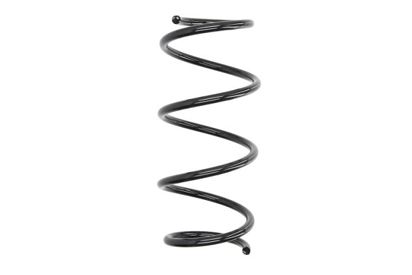 ASAM 75923 Arc spiral