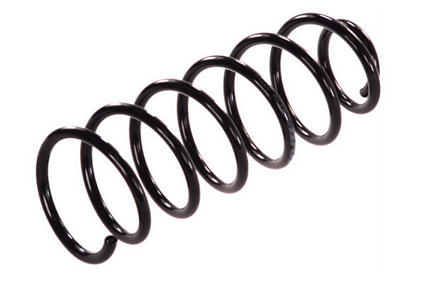 ASAM 75929 Arc spiral