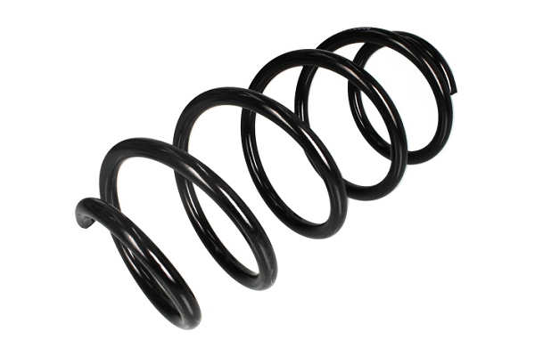 ASAM 75930 Arc spiral