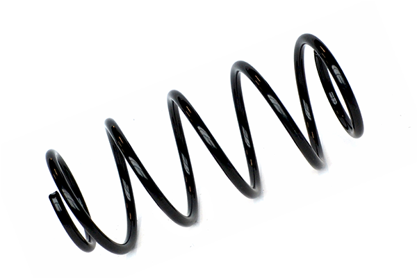 ASAM 75932 Arc spiral